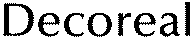 Decoreal