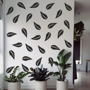 Wall Sticker