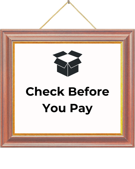 FREE DElivery on order above 2000 (1)